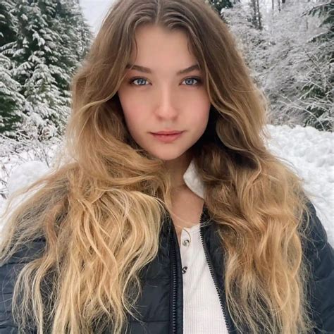 @12miamelano .